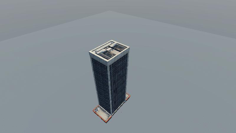 厦门银行水电表042419