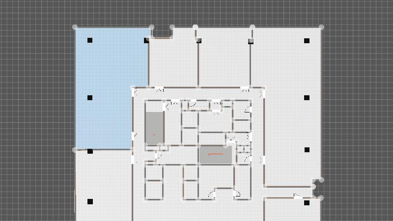 厦门银行电表0425