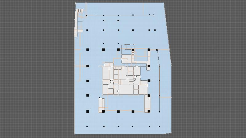 厦门银行重点区域-0720