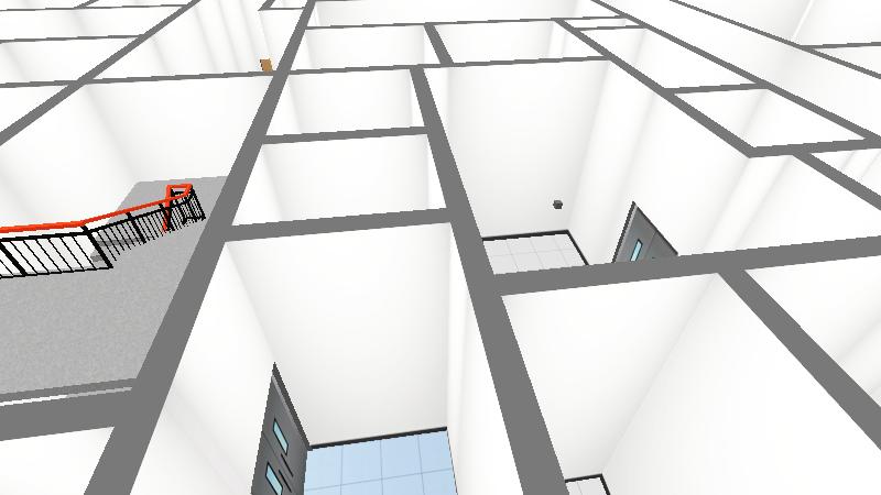 C厦门银行重点区域