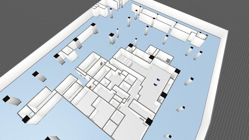 厦门银行机电设备0914