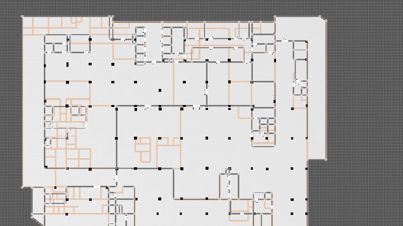 CB2024111116200柳工
