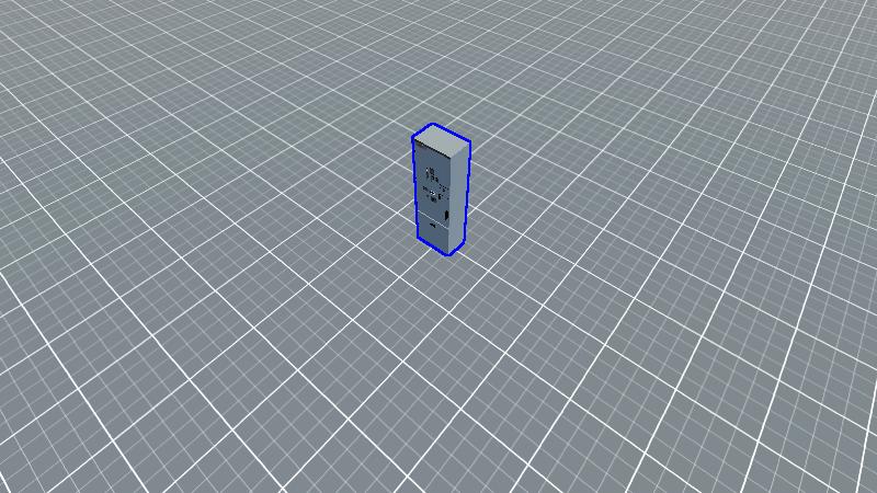 柜子1CB20210324124605