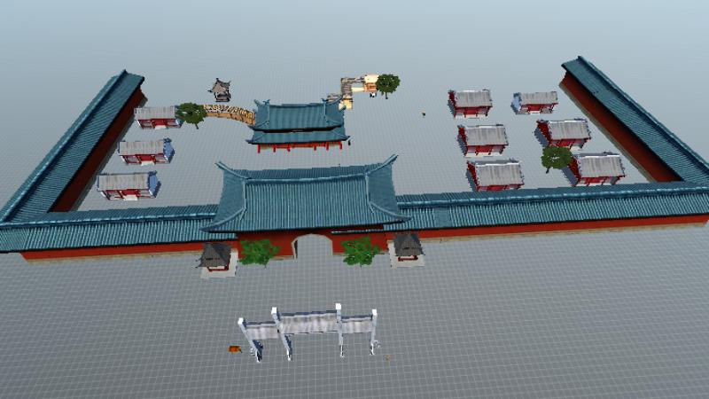 古代CB20210324100919