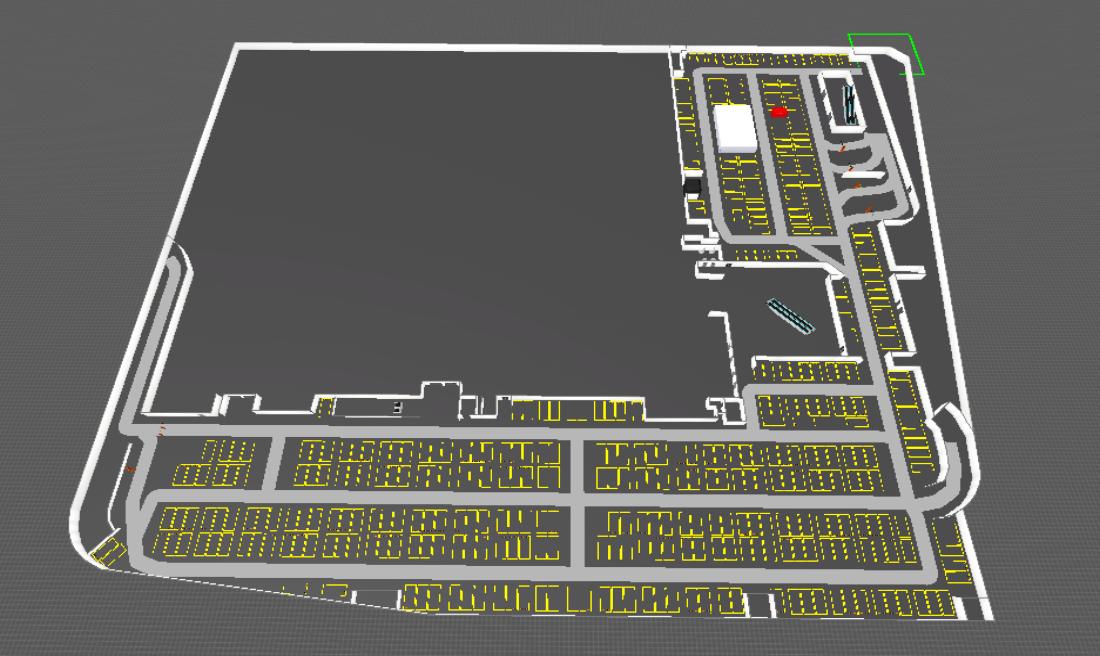 CoastalCity_20190823