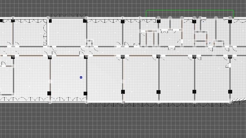 中关村1号项目202104021629备份