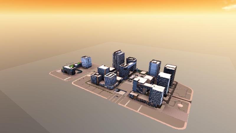 中关村壹号202105111513备份