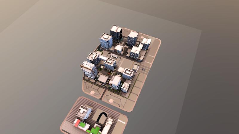 中关村壹号202104151418备份