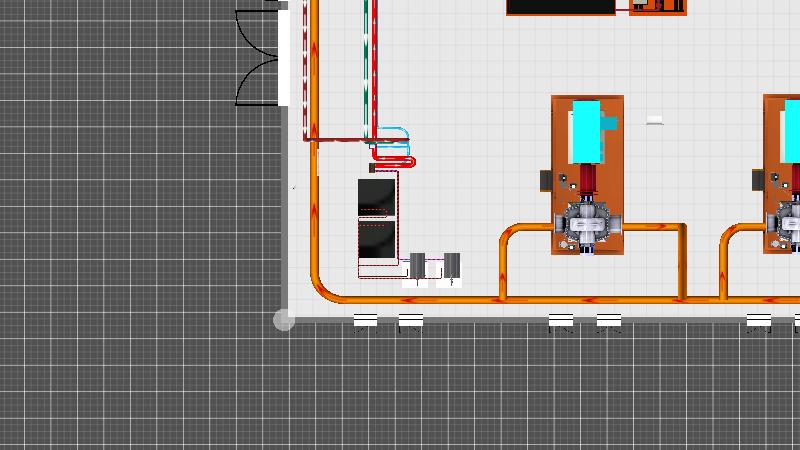 CN002067P-长江道中继热泵站3D可视化平台项目202106041337