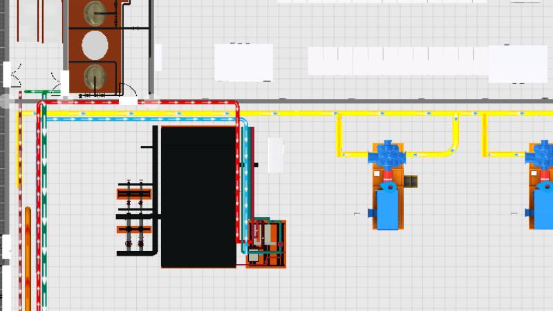 长江道泵站09011438-CB版本1.11.1654