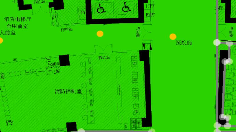 一中心主楼07202354