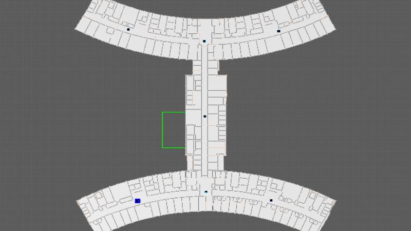 一中心主楼07231743