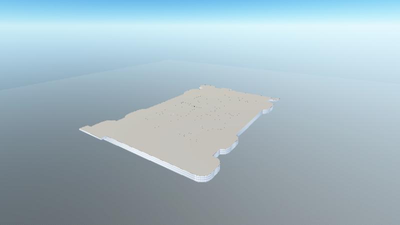 一中心主楼地下部分2107241022