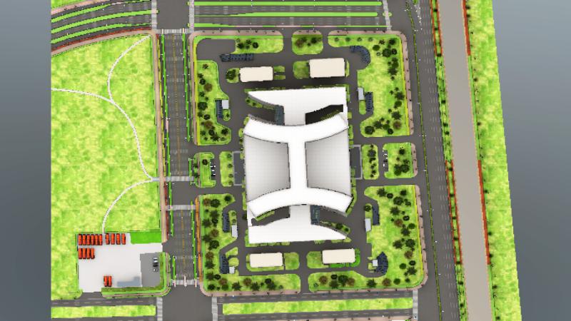 一中心园区07241102x