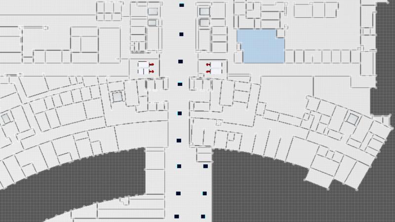 一中心园区09261999rx