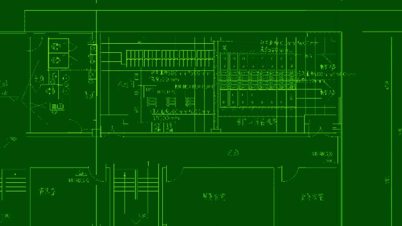 北疆港C段2109141236