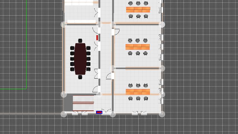 长江道泵站09181021-CB版本1.12.107