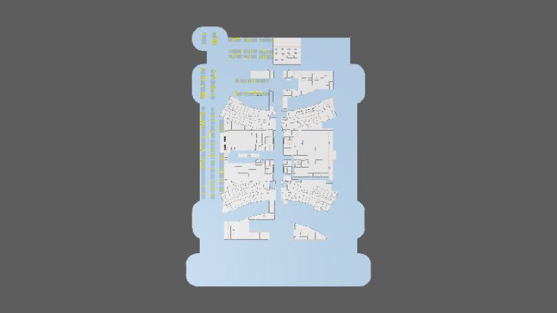 一中心园区1023145999