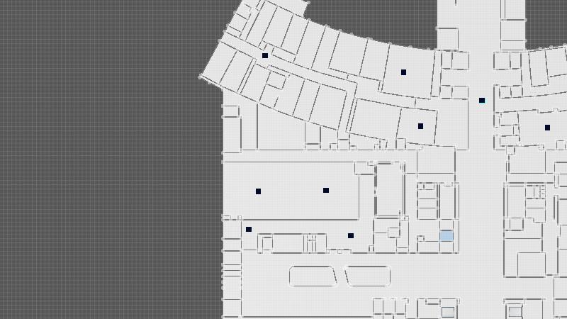 一中心园区1024182222