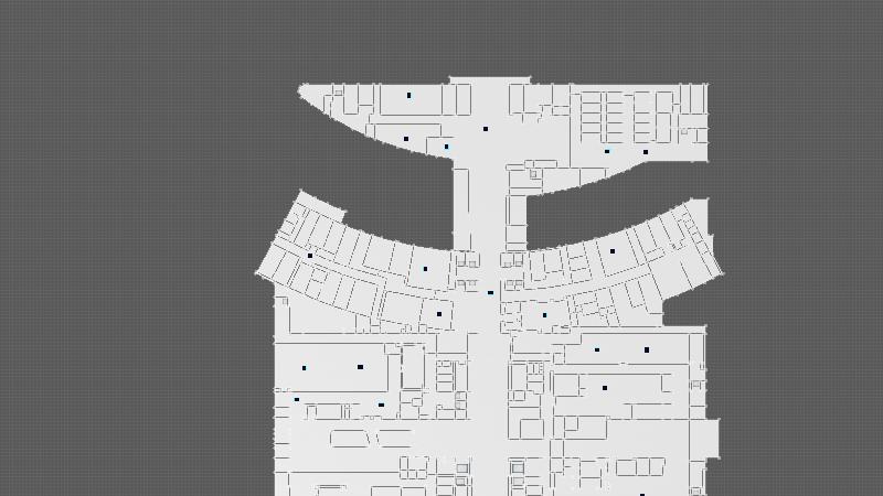 一中心园区1024189999