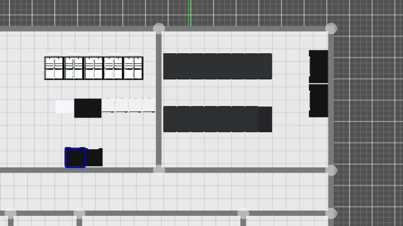 北疆港C段22011120991