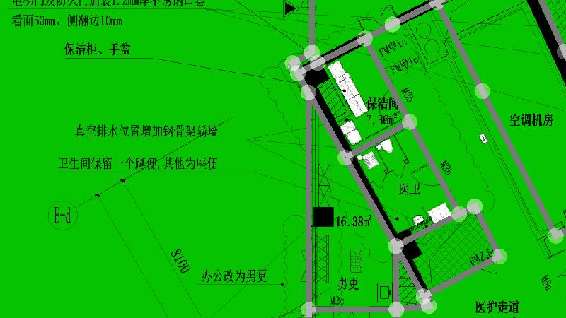 一中心园区220324111