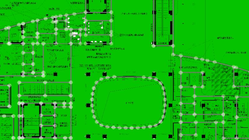 一中心园区2204061111
