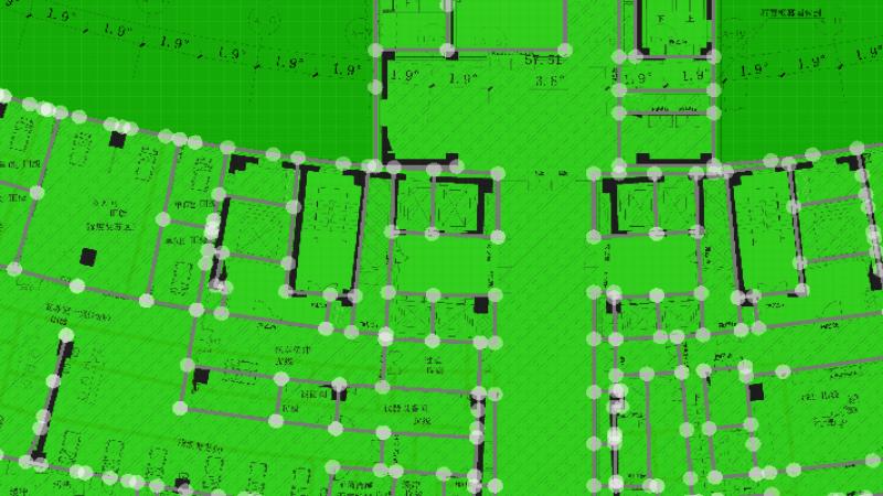 一中心园区2204071112