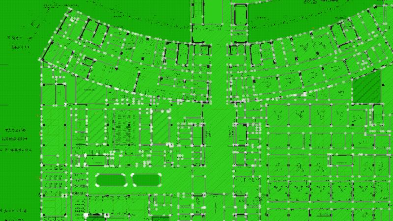 一中心园区2204081111