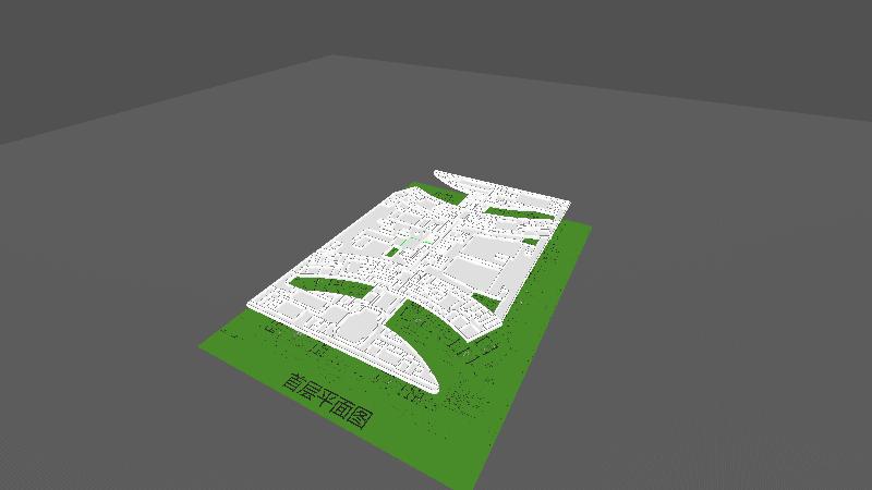 一中心园区2205051112