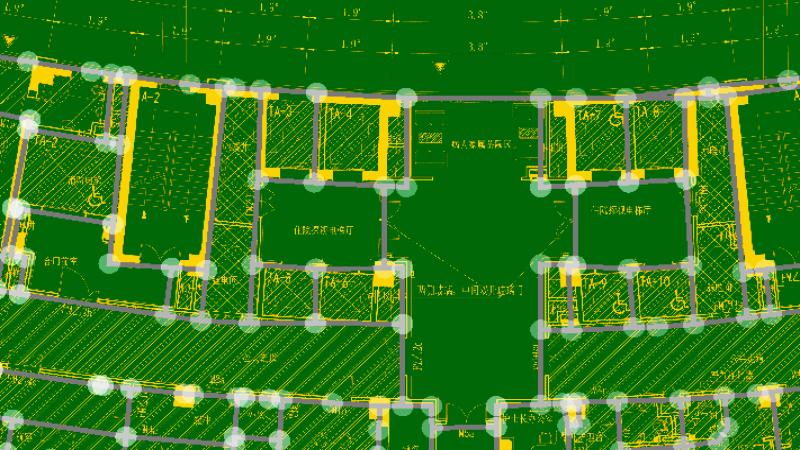 一中心园区2205061112