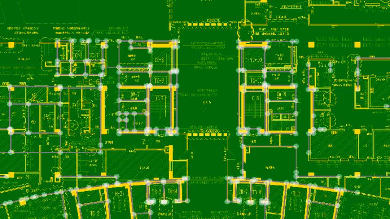 一中心园区2205111112