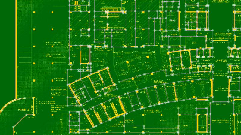 一中心园区2205131111