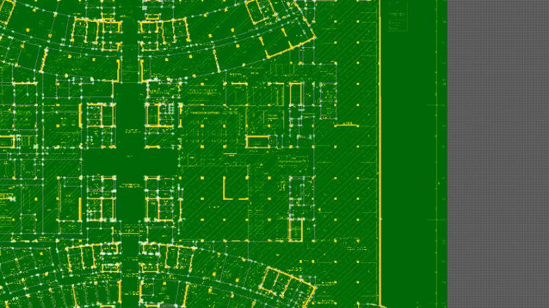 一中心园区2205131112