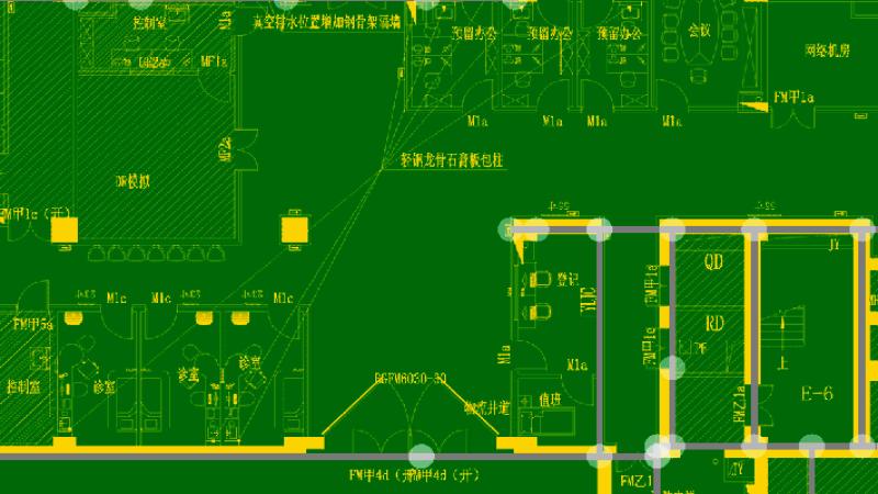 一中心园区2205141111