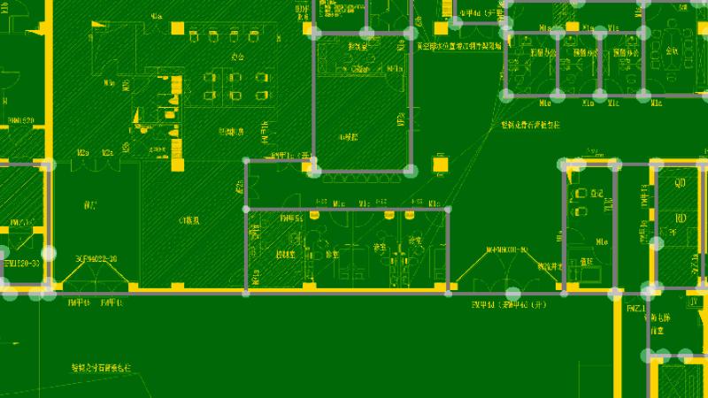 一中心园区2205141112
