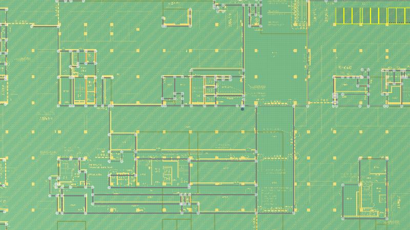 一中心园区2205236667