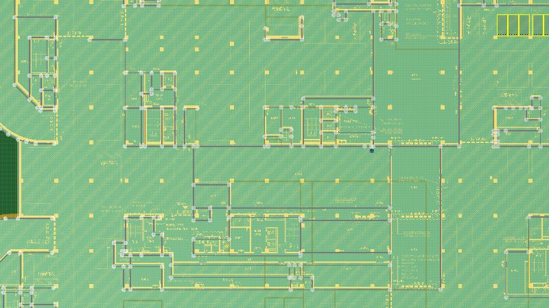 一中心园区2205316666