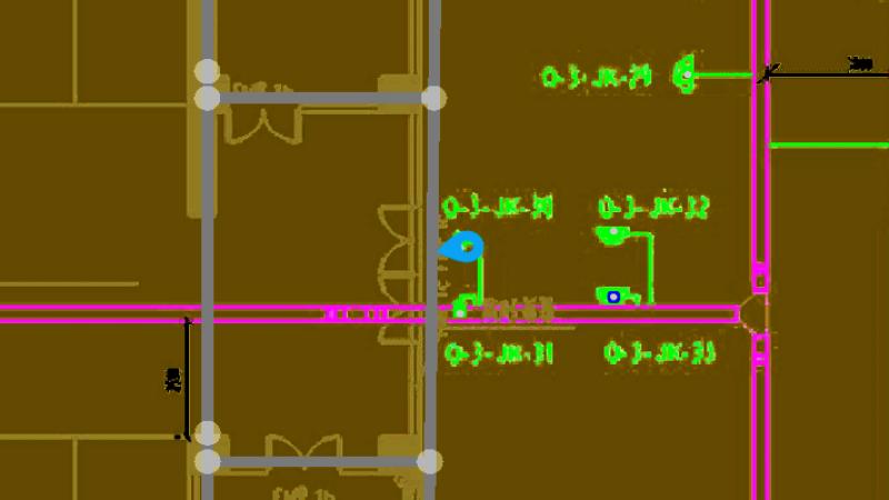 一中心园区2206026666