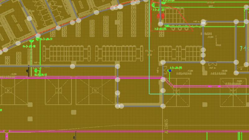 一中心园区2206061111