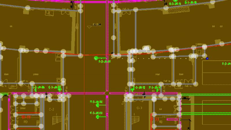 一中心园区2206071111