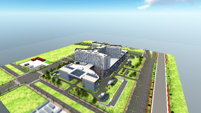 一中心园区2206131111