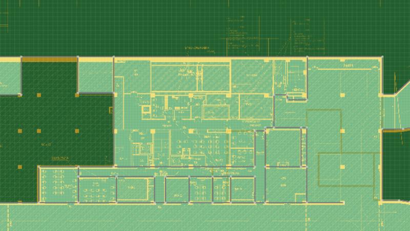 一中心完整版220707