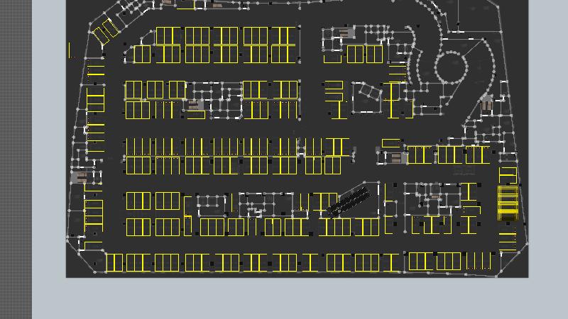 徐家汇国贸中心