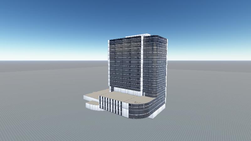 中国科学院有机化学研究所2#