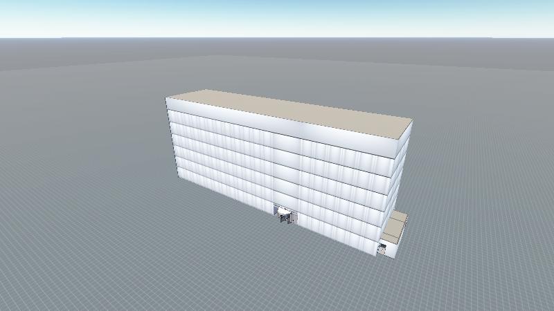 中国科学院有机化学研究所3#