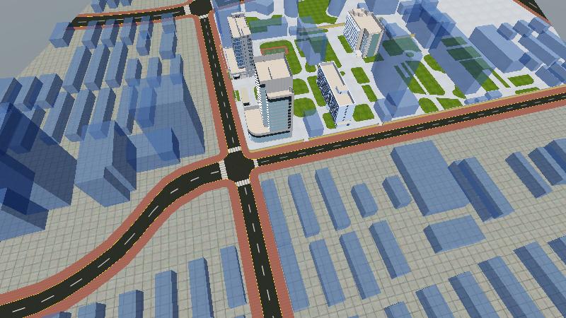 中国科学院有机化学研究所