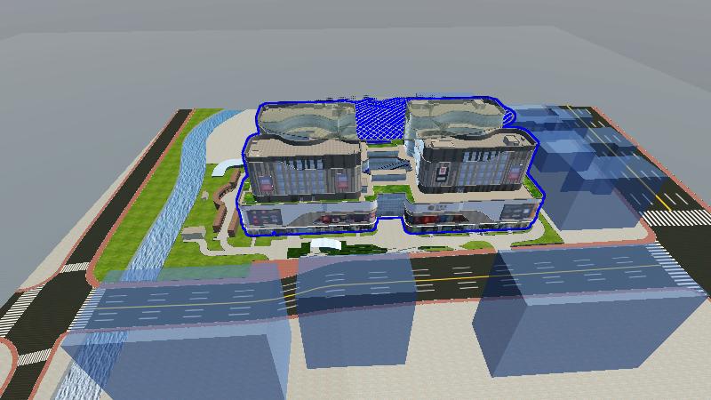 日月光中心-最终