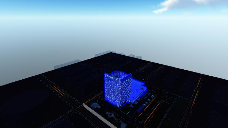 金鹏CB20210507111113