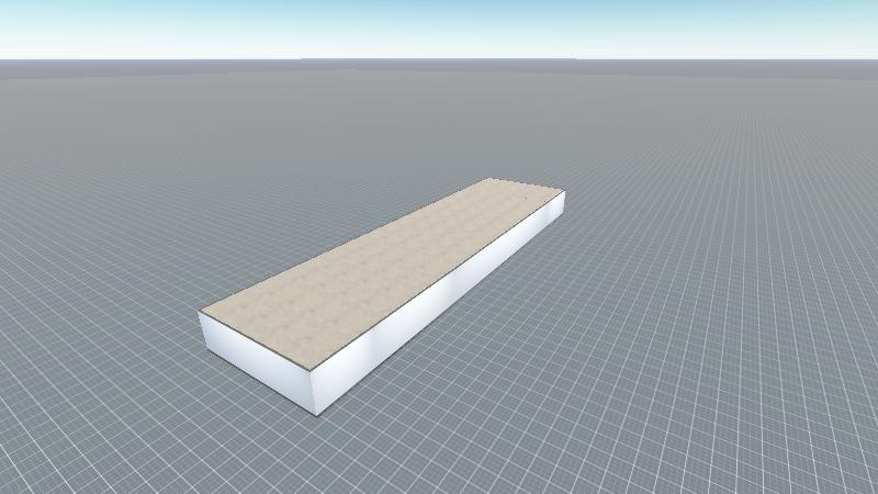 变电站-0210-新管线